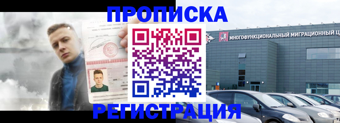 где прописаться в Палласовке